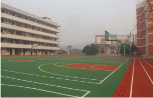 资中水南高级职业中学2022年招生计划_学校简介
