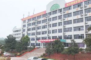 自贡倍乐职业学校2022年招生计划_招生简章