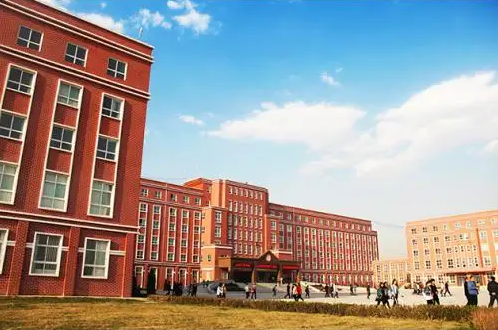 四川现代艺术学校