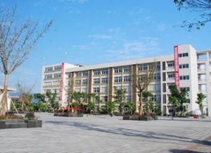 成都德圣中等职业学校专业怎么样