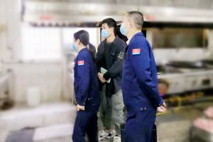 眉山实验高级中学怎么样升学率好吗