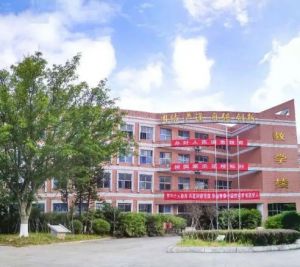 四川省南充卫生学校好不好|地址在哪