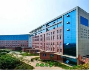 四川省南充卫生学校专业怎么样