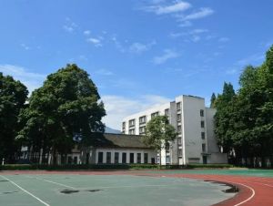 四川省档案学校专业有哪些