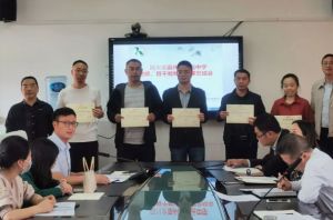 崇州市怀远中学老师教学好不好