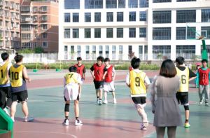 四川国盛技工学校哪些专业比较好呢
