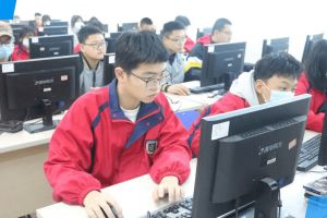 四川托普计算机职业学校什么专业最好_计算机专业怎么样