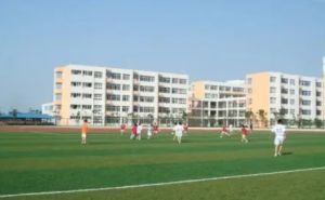 四川眉山所有高中排名_眉山中学怎么样