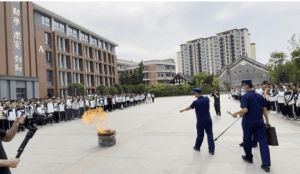 新津中学师资怎么样