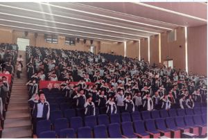 龙泉二中地址在哪里_2022年升学率怎么样