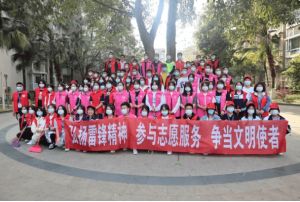 眉山实验高级中学办学怎么样的呢