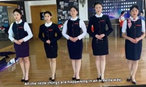 成都市蜀兴职业中学是中专还是普高