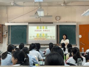成都市财贸职业高级中学校2022年招生要求有哪些