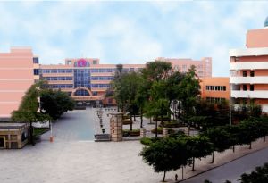 温江中学高中部地址在哪里_温江高中名录有哪些学校