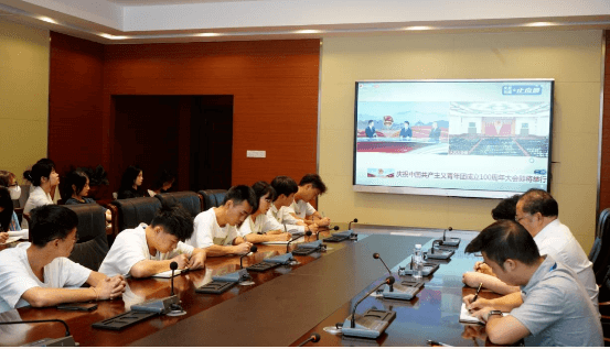 南充科技职业学院