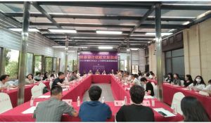四川艺术职业学院怎么样呢