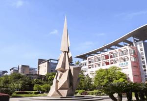 四川城市技师学院师资怎么样_学校环境好不好