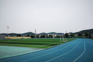 /uploads/img1/20220520/628739e7d6989.jpg