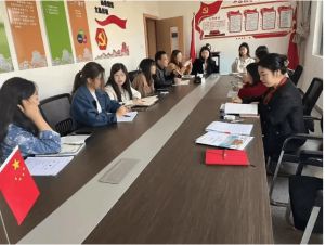 成都市郫都区绵实外国语学校是不是重点中学_2022年招生计划是怎么样