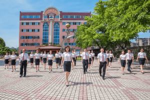 四川眉山映天学校怎么样_学校设施怎么样