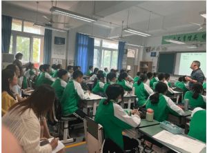 成都铁路卫生学校的地址在哪里_药剂专业怎么样