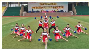 眉山车城中学是公办还是私立_眉山车城中学地址在哪里