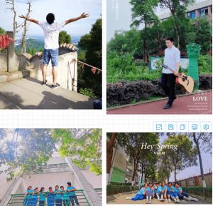 彭州一中是民办还是公立 彭州一中地址在哪里