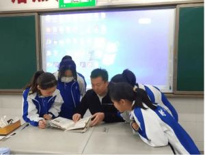 石室蜀都中学和郫县二中哪个好