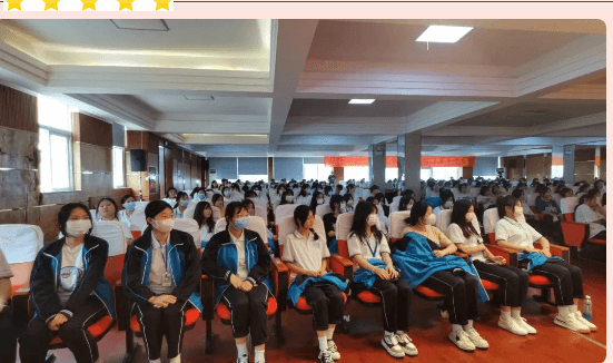 达州市职业高级中学