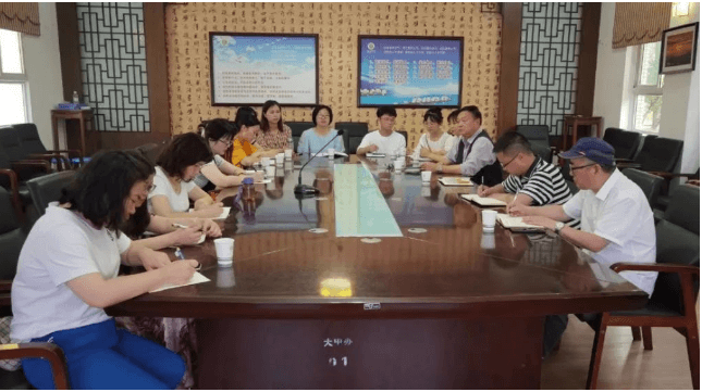 成都龙泉二中