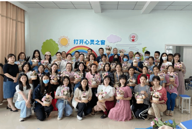 自贡职业技术学校
