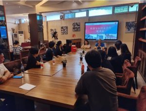 成都中职学校 成都市财贸职业高级中学校有哪些专业
