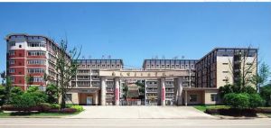 南充电子工业学校有五年制大专吗_有哪些优势