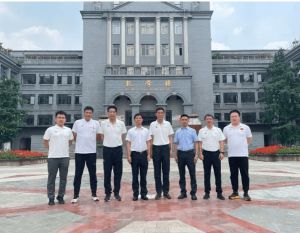 成都市金牛区协同外语学校怎么样