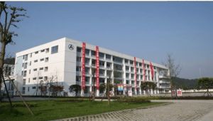 成都市中重点等职业学校 四川省蒲江县职业中学是公办还是民办