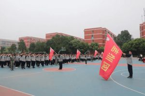 成都正规的计算机学校有哪些