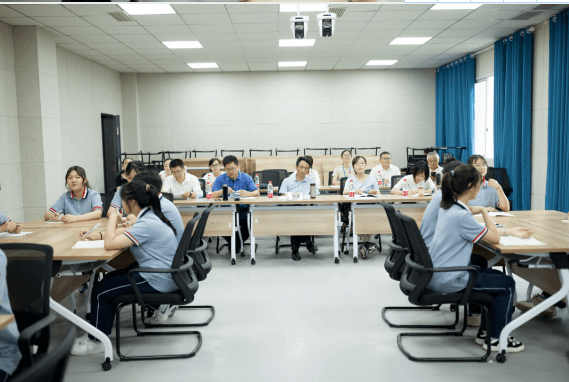 四川省宜宾市职业技术学校