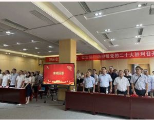 2022年四川省蒲江县职业中学宿舍条件怎么样