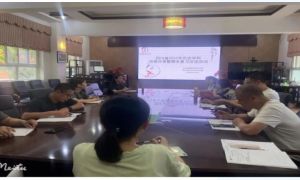 2022年大邑高中名录是怎么样的