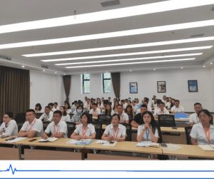 眉山机电职业技术学校地址在哪里_学校怎么样好不好