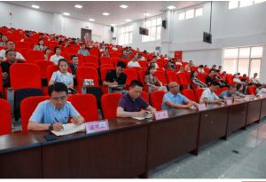 达州技师学院怎么样好不好
