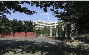 2024年成都市新津区成外学校学校简介_办学思路是什么