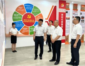 资阳口腔职业学院是大专还是中专