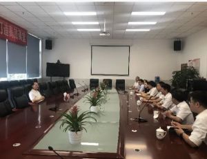 2022年成都武侯领川外国语学校中考怎么样