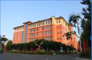 成都中职学校 成都广信数字技术职业学校2022招生简章
