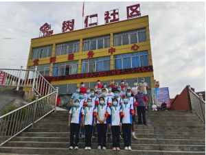 四川高中学校 广元市树人中学2022年升学率是多少