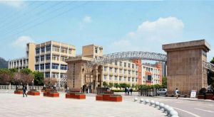 四川省宜宾市职业技术学校师资怎么样