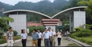 沐川县职业中学校管理怎么样好不好