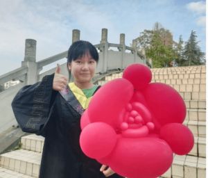 成都大学商学院怎么样好不好