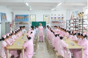 四川五月花技师学院护理(康养)专业怎么样好不好